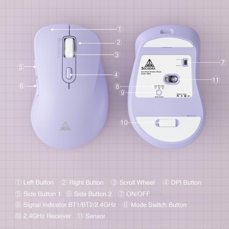 EDA008968601E_6.jpg@043bf6992dc940b4f6bef5fe44a2d524