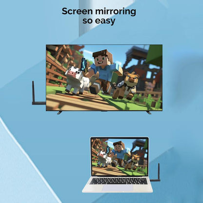 EDA008968801A_2.jpg@8ac0befc276832923608d3d6f8738f8e