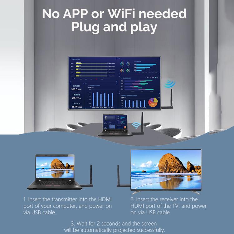 EDA008968801A_3.jpg@be5723d4c42dbc1bfb3c0b1f840a845f