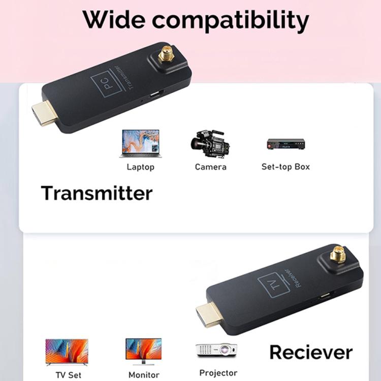 EDA008968801A_7.jpg@a8aab3acb92cb665d4ac73d3d6efba9b