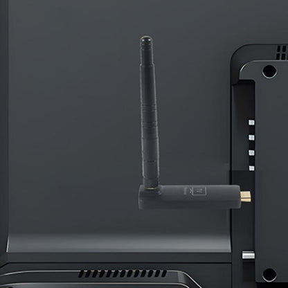 EDA008968801A_8.jpg@f8cc3b0931ffdb2f40a901f516cc6d77