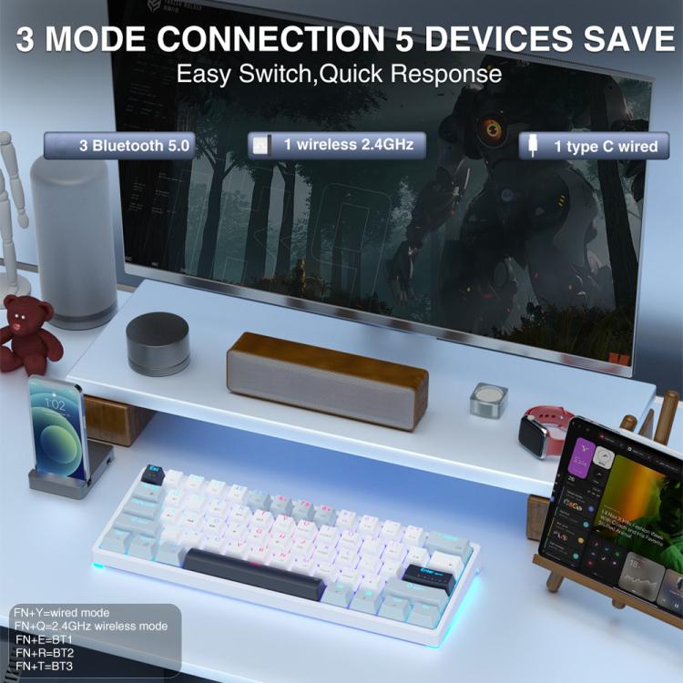 EDA008969701A_2.jpg@8efeb3c848e7bba20dac35070a502b17