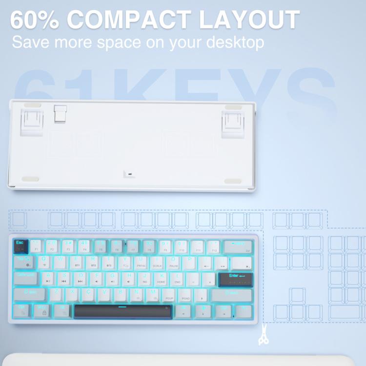 EDA008969701A_3.jpg@aada7cc204bbf6fc5b3711cff8450d1b