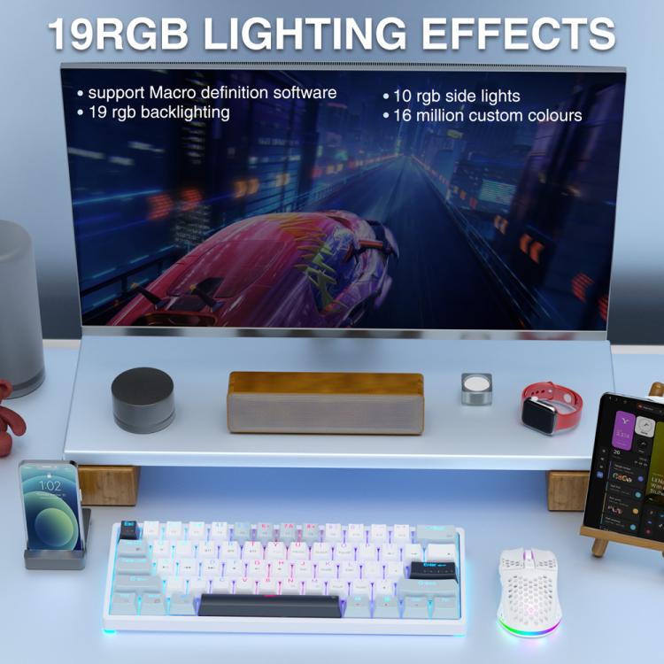 EDA008969701A_5.jpg@2167905f198b6796fd3792f8677b667b