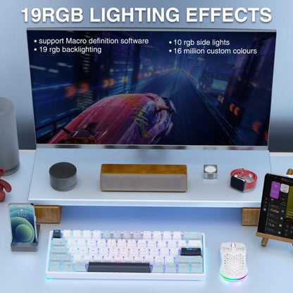 EDA008969701A_5.jpg@2167905f198b6796fd3792f8677b667b