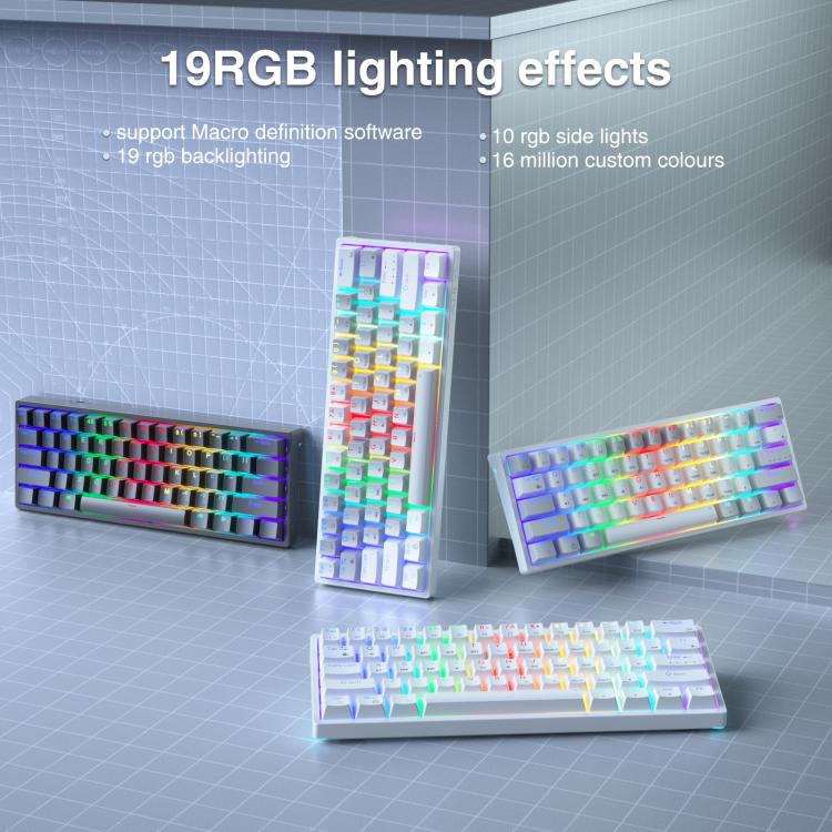 EDA008969701B_5.jpg@0b51bc197ac32e98b5c3c13164199881