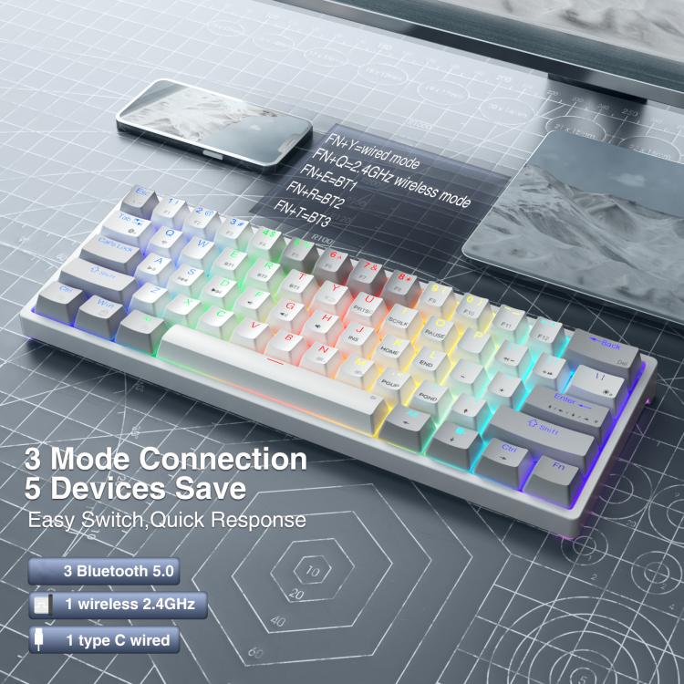 EDA008969701C_2.jpg@c3667b763af0a0d32d9bdc2309bc8c08