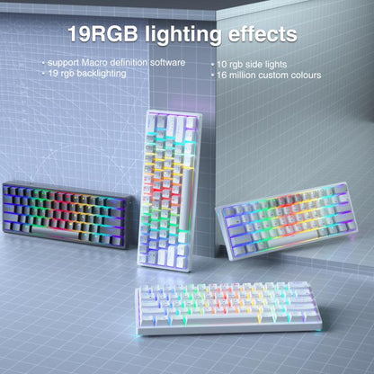 EDA008969701C_5.jpg@7c5143d997bbc335f279604cf25487f5