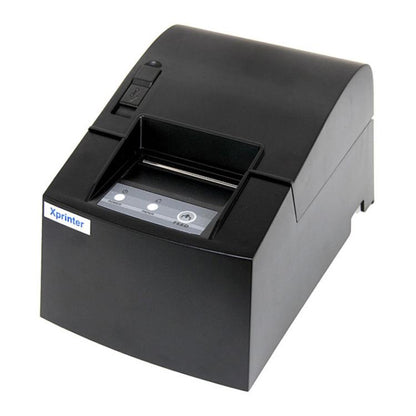 EDA0089699_B1.jpg@cc3a97d85a526eed0f3720913c0272d2