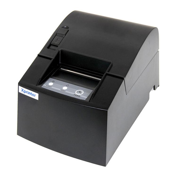 EDA0089699_B1.jpg@cc3a97d85a526eed0f3720913c0272d2