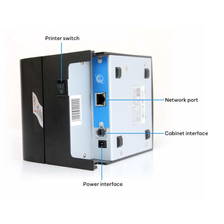 EDA0089699_B2.jpg@edd43ad8ed21e8a5493ce64a7d9afba6