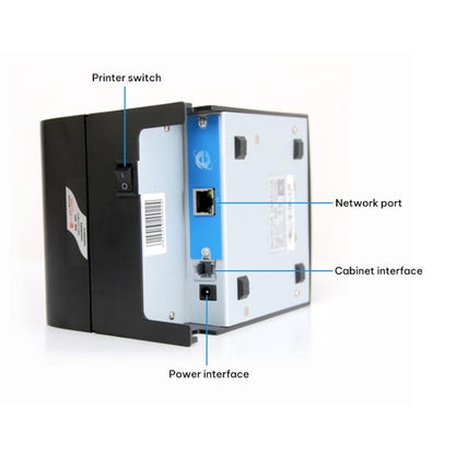 EDA0089699_B2.jpg@edd43ad8ed21e8a5493ce64a7d9afba6