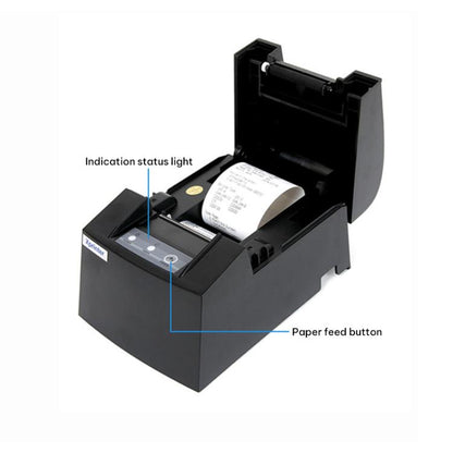 EDA0089699_B3.jpg@237891885ee7d6c1b09098ee94fb31d3