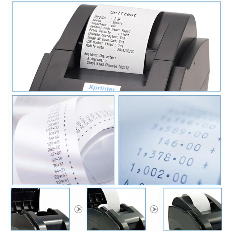 EDA0089699_B4.jpg@dc04c9f660a1b9328bea08faa54de9aa