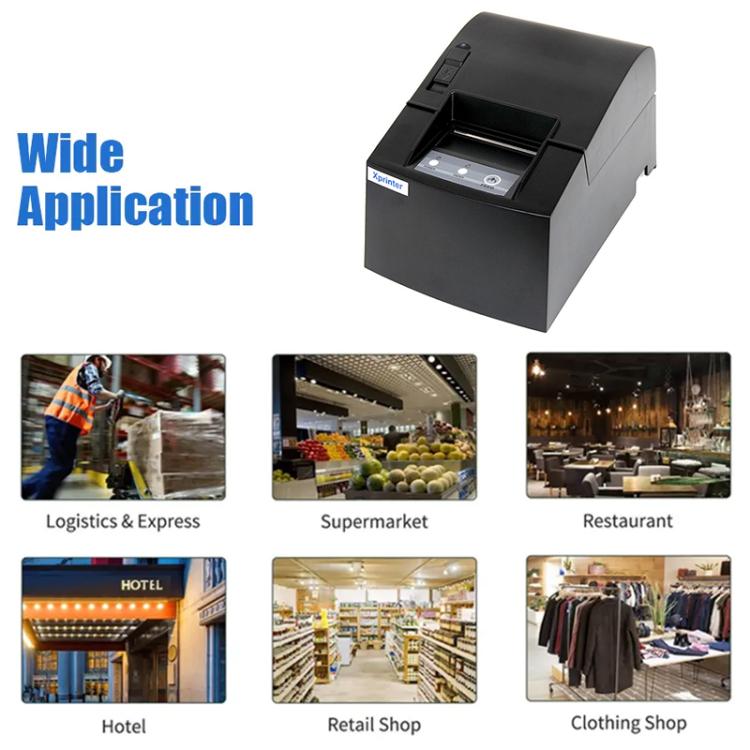 EDA0089699_B5.jpg@5569f0bc7ed9246451996447e9043cd1