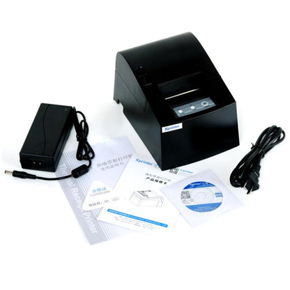 EDA0089699_B6.jpg@7db051d7471409cf75b9256a3d756e09