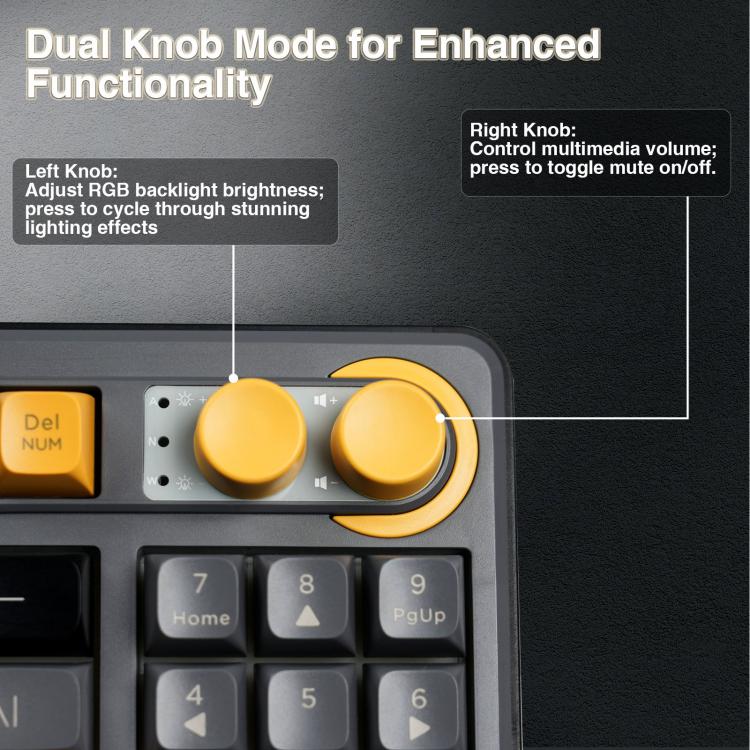 EDA008970701A_6.jpg@279620d272f8e72c688282f7f02bdc2e