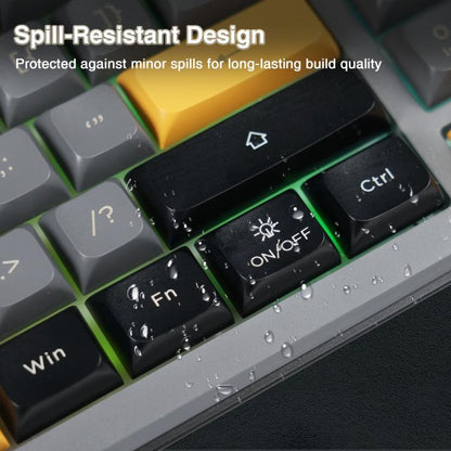 EDA008970701A_7.jpg@e8f95d85385ec86c6bea8ae22e0230d9