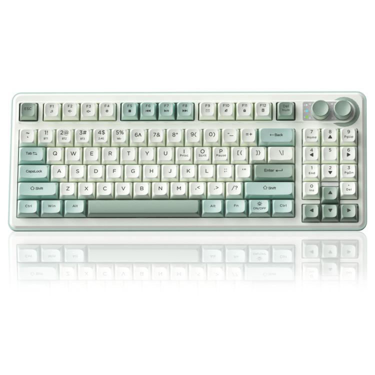 EDA008970701B.jpg@650085ec25745f4ab16be049ded8ac75