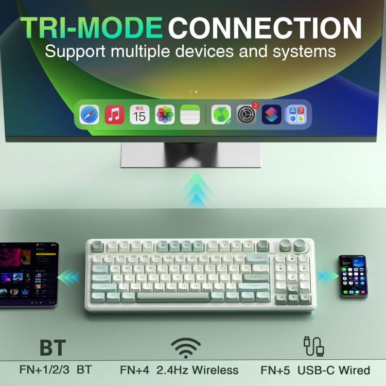 EDA008970701B_2.jpg@1b5e035e075cceca782aada4fc0c76c5