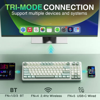 EDA008970701B_2.jpg@1b5e035e075cceca782aada4fc0c76c5