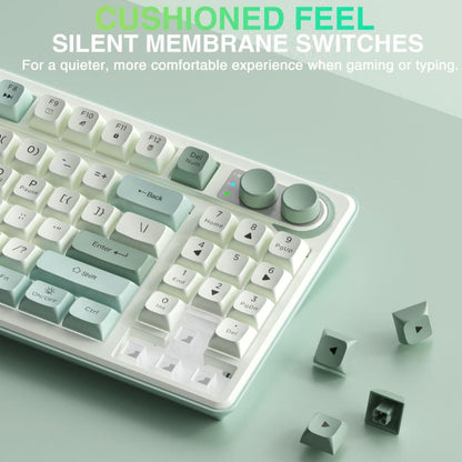 EDA008970701B_3.jpg@0217dd522051cdbf25727c1e024aadaa