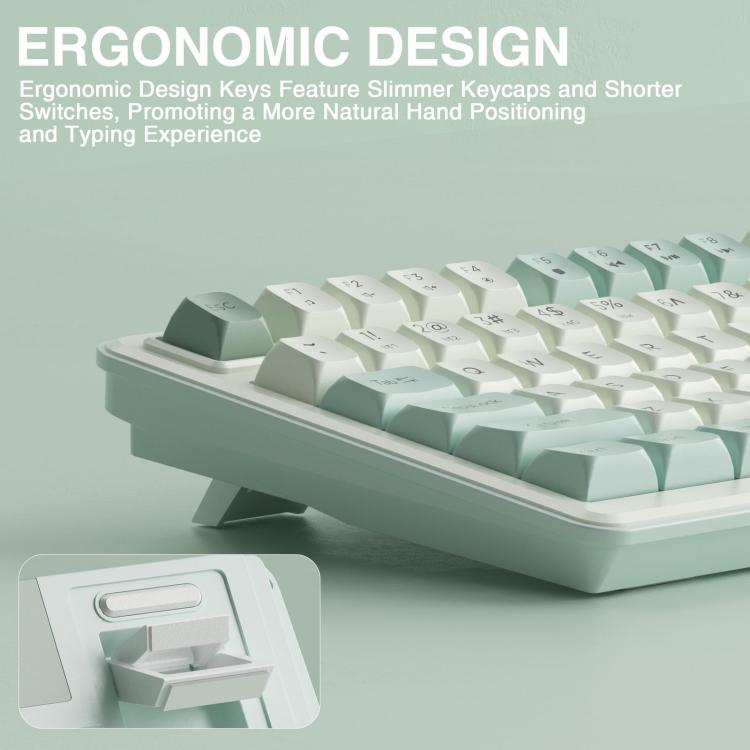 EDA008970701B_4.jpg@07ffaa1df1a0a552d6334c3f2e1352e7