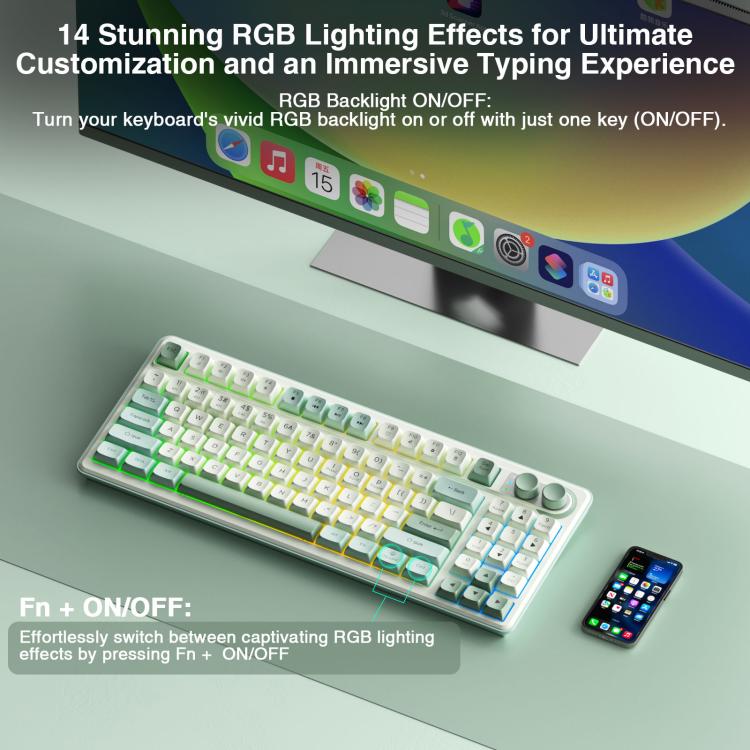 EDA008970701B_5.jpg@6112249230235461f94b66a6dafcacba