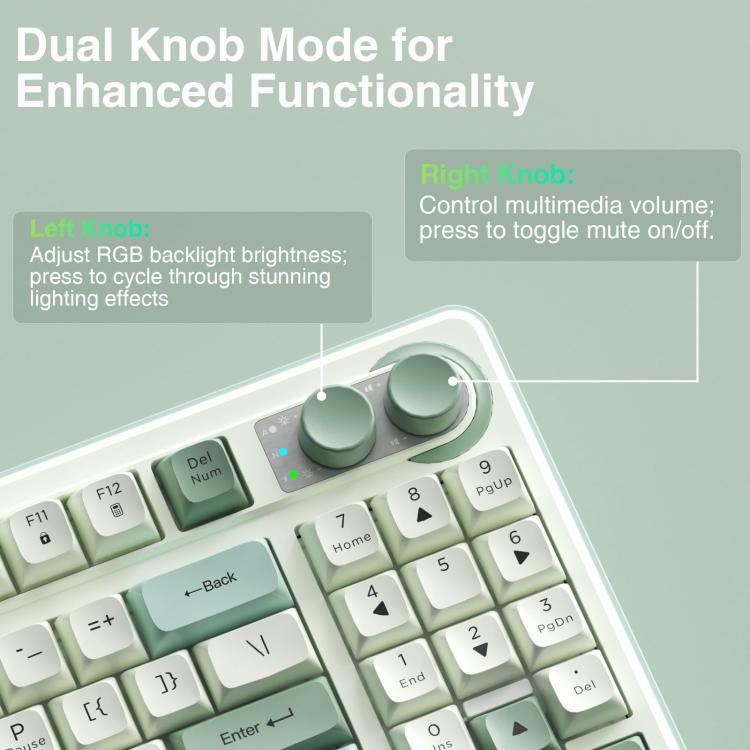 EDA008970701B_6.jpg@03759b476ad0949b14abd3437820799f