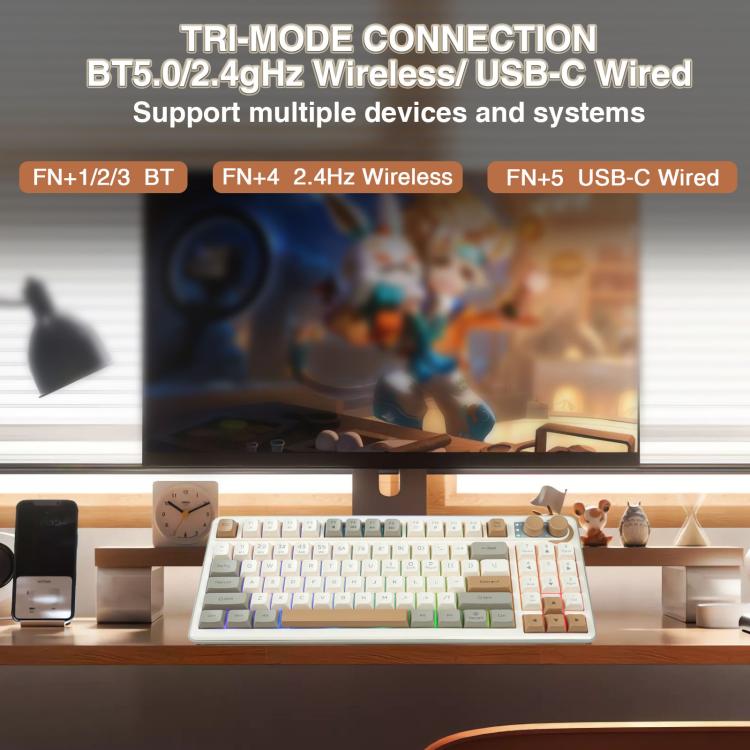 EDA008970701C_2.jpg@2fe2917d187fe8964cfbd1f53c0a6546