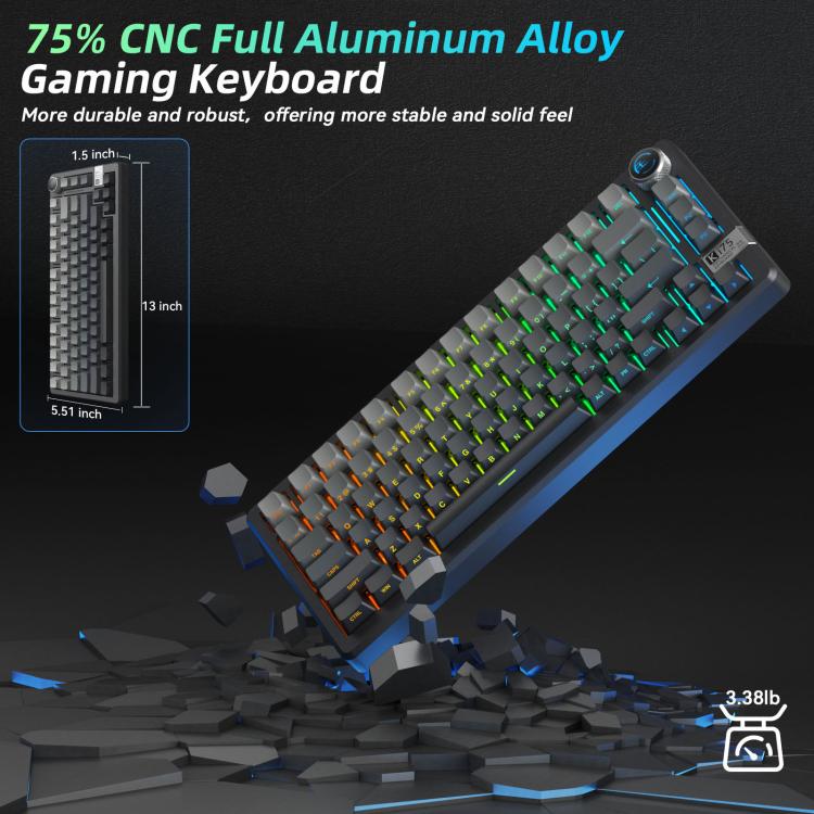 EDA008970801A_5.jpg@99564345d3ea1b9d8f45652fcda684e9