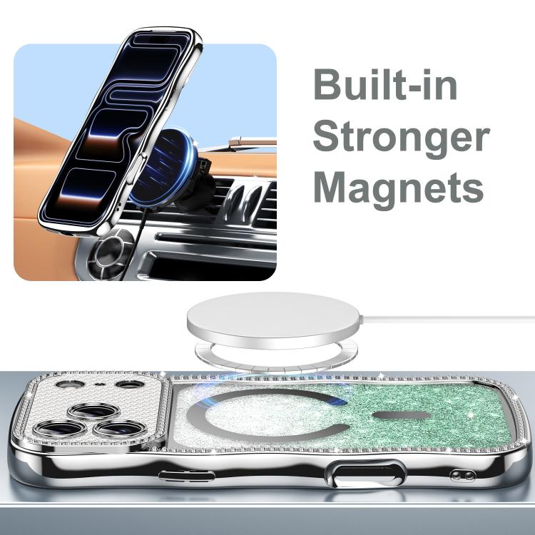 EDA008971803C_7.jpg@e7652a459b73aa774ccece4a877d486b