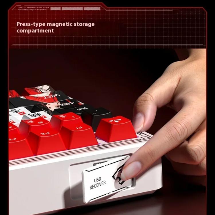 EDA0089722_B10.jpg@728d0e647bd296248bb1b7b82281b94a