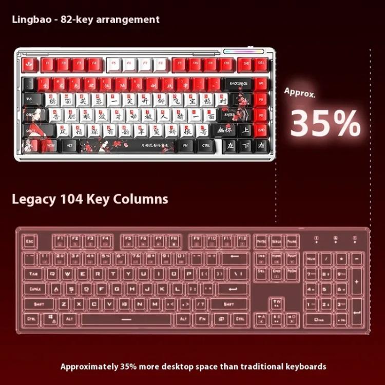 EDA0089722_B11.jpg@6f5372c9eca8fb0ec2e6da8606033842