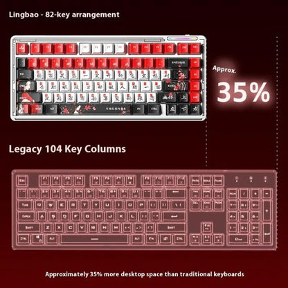 EDA0089722_B11.jpg@6f5372c9eca8fb0ec2e6da8606033842