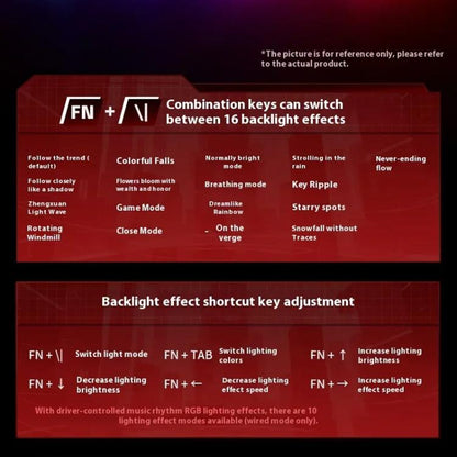 EDA0089722_B14.jpg@30a5b94bf98fa81cd0a5bf2c3924b080