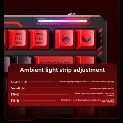 EDA0089722_B16.jpg@8dc1c6d243e1360b304353c8310d2b55