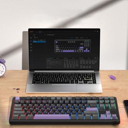 EDA008972301_1.jpg@cd5627e05adc63fb37f6c2533cb4e7b9