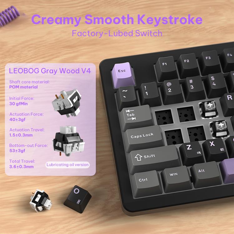 EDA008972301_3.jpg@ea2aec3c5dd8f81804b0af5020a482be