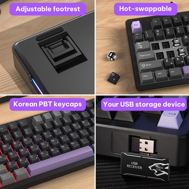 EDA008972301_5.jpg@60e93aff2e6fac50d19f622b441ff137