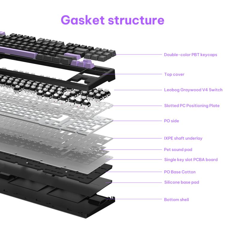 EDA008972301_6.jpg@c88038321e1493bed7146e981242886d