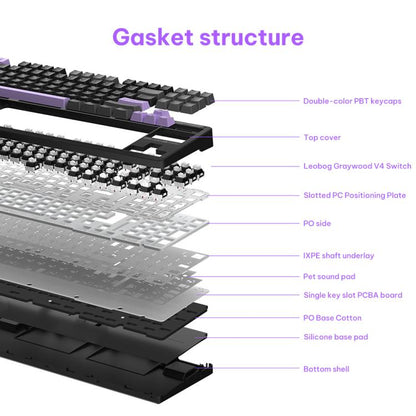 EDA008972301_6.jpg@c88038321e1493bed7146e981242886d