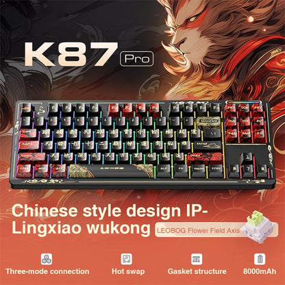 EDA008972802_1.jpg@2d9dd5f7bd737d93de3bb08ce12aab1d