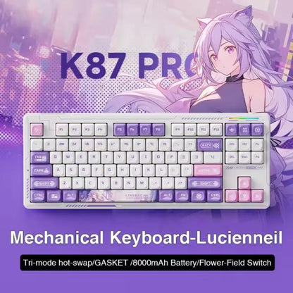 EDA008972803_1.jpg@ae04968f5e95758481766a1e7845d90d