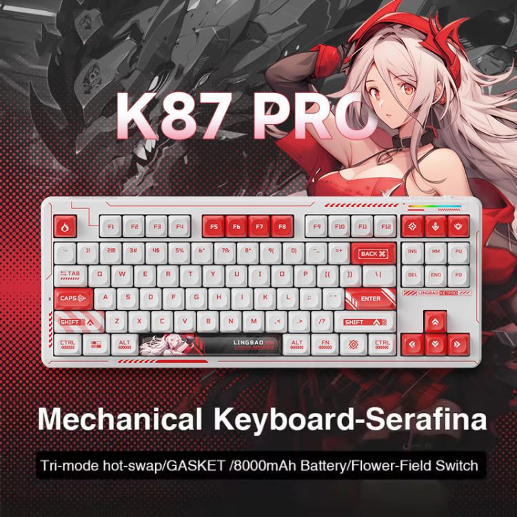 EDA008972804_1.jpg@8d40d6e61494554d20b68b7bc05d4d93