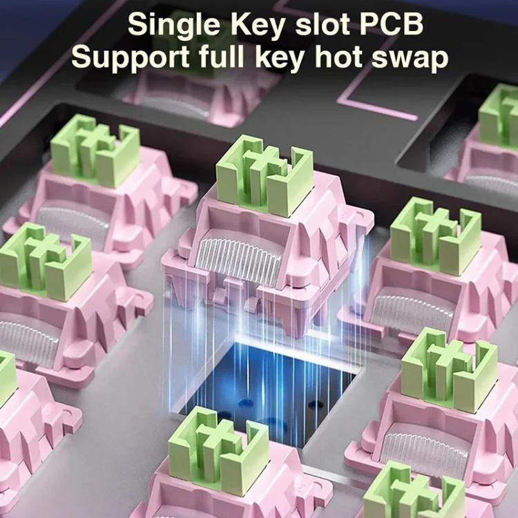 EDA0089728_B10.jpg@c97b778ae58fc25b22097cb2356dbf95