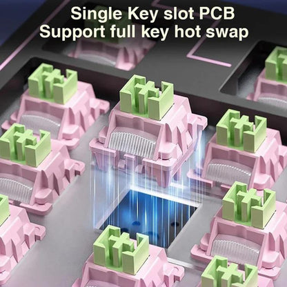 EDA0089728_B10.jpg@c97b778ae58fc25b22097cb2356dbf95