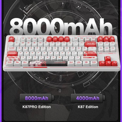 EDA0089728_B11.jpg@f0e54390bac12cac80d15e7edc77e419