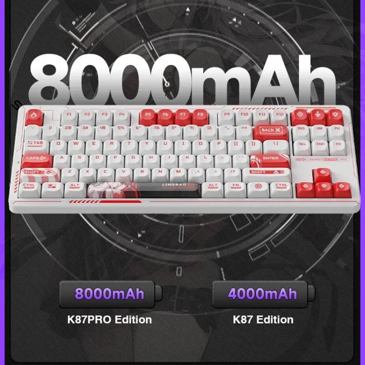 EDA0089728_B11.jpg@f0e54390bac12cac80d15e7edc77e419