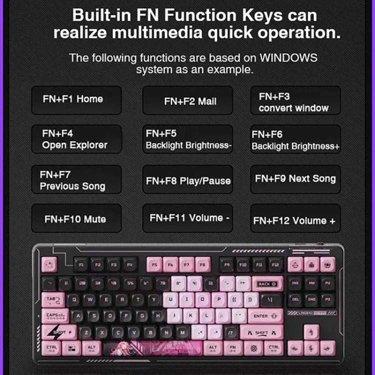 EDA0089728_B13.jpg@a1e6307a08a0068cf1e08b8180a57523